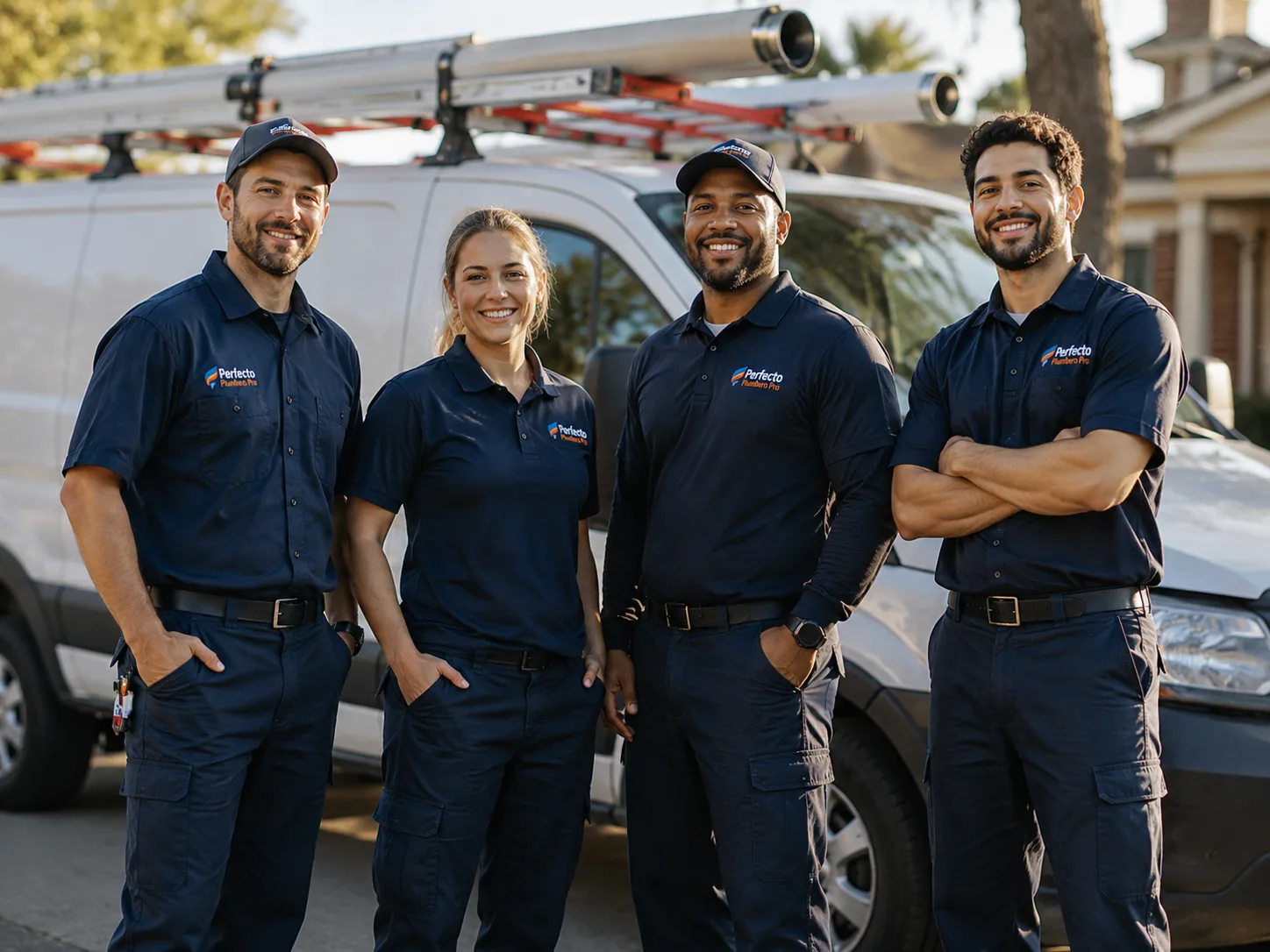 Emergency Plumber Near Me in Morganza, LA near me