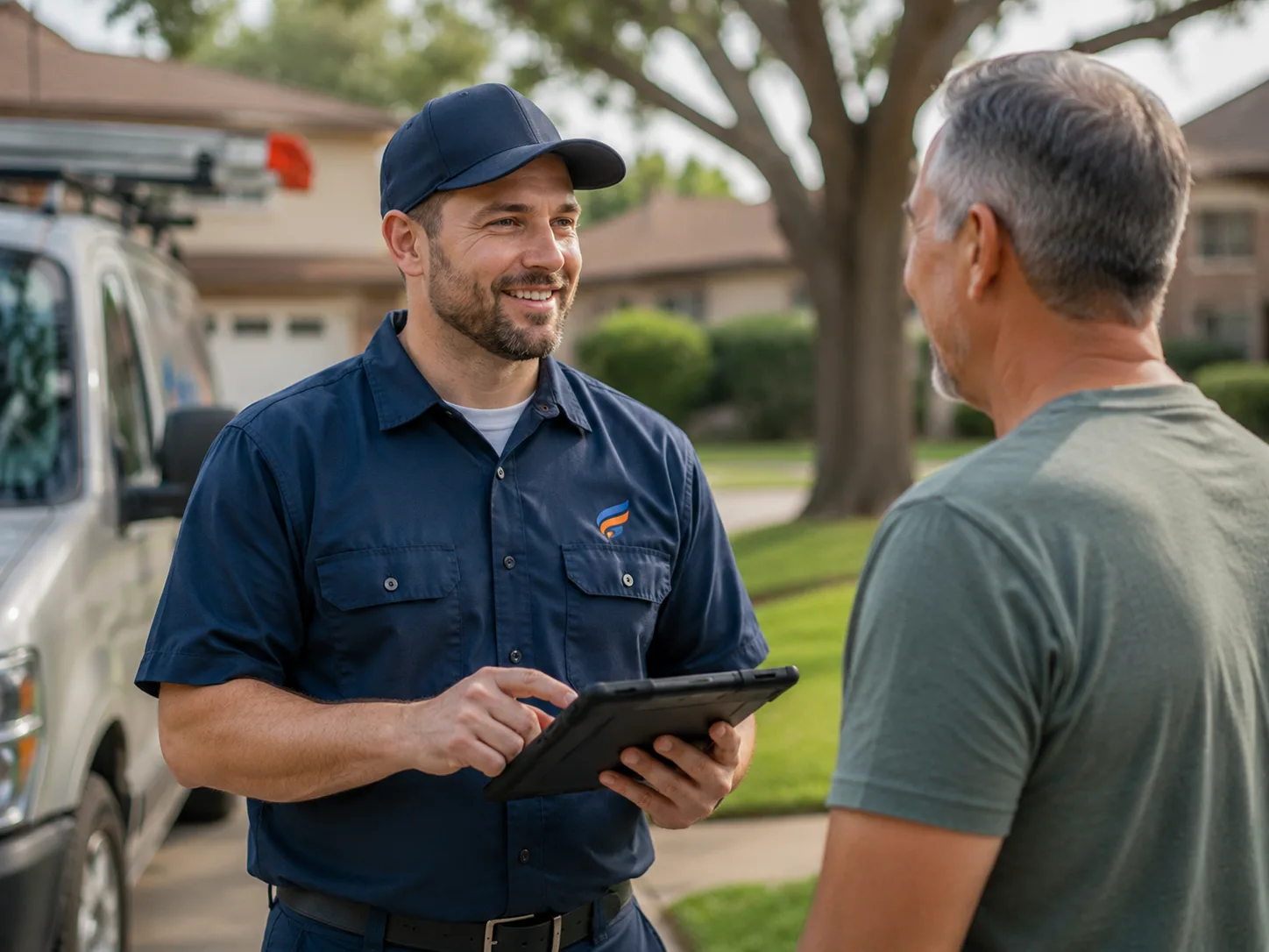 Emergency Plumber Near Me Morganza, LA FAQs